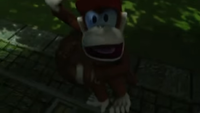 Mario Super Sluggers - Opening - Wii 1-15 screenshot.png