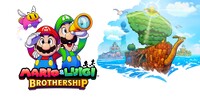 Mario and Luigi Brothership Key Art alt2.jpg
