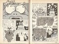 Super Mario Bros. 4: Super Mario World 3