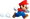 Mario running.png