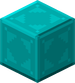 Minecraft asset