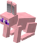 Minecraft asset