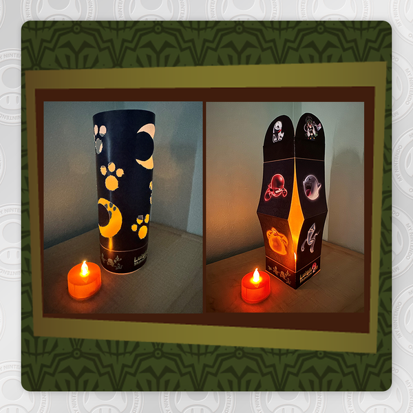 File:My Nintendo LM2HD lantern.png