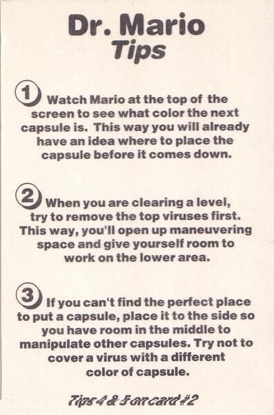 File:NGB Trading Card 1 back.jpg