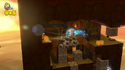 Thumbnail used for "Super Pickax" from Captain Toad: Treasure Tracker on Nintendo Music