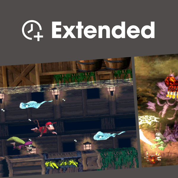 File:NM DKC2 Extended-Playback Collection PL.png