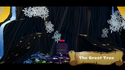 Thumbnail for "Approaching the Great Tree" from the Nintendo Switch remake of Paper Mario: The Thousand-Year Door used for Nintendo Music.
