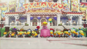 Thumbnail for "Epilogue" from Princess Peach: Showtime! used for Nintendo Music.