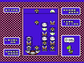 Thumbnail for version as of 02:12, May 15, 2026