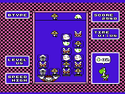 Thumbnail for "Flower BGM" from the Nintendo Entertainment System version of Yoshi used for Nintendo Music