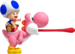 User talk:Count Bonsula/Archive 4 - Super Mario Wiki, the Mario ...