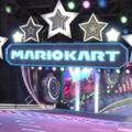 NSO MK8D May 2022 Week 3 - Background 3 - Electrodrome.png
