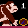 Challenge thumbnail from Nintendo World Championships: NES Edition