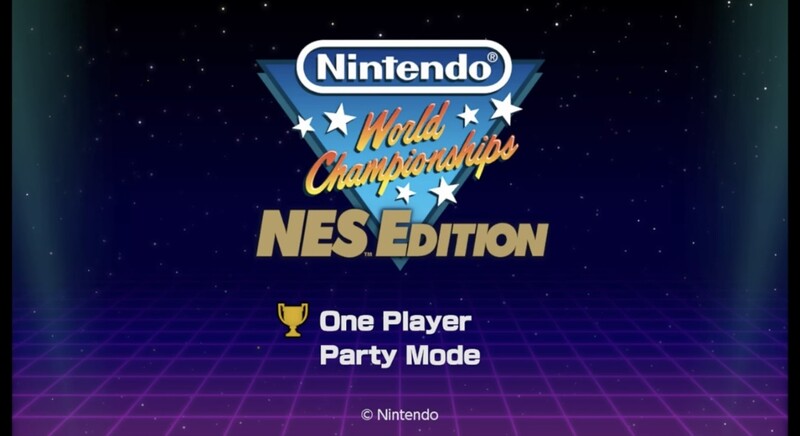 File:NWC Switch Title Screen.jpg