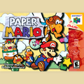 Thumbnail for version as of 01:10, September 4, 2026