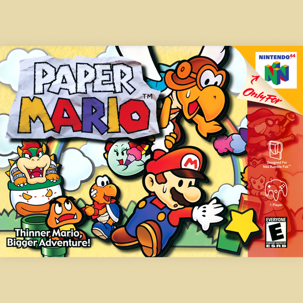 File:NintendoMusic PaperMario.png