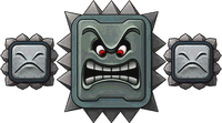 PDSMBE-ThwompThwimps-TeamImage.png