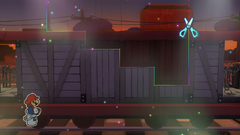 Sunset Express