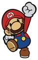 Thumbnail for version as of 04:25, May 16, 2026