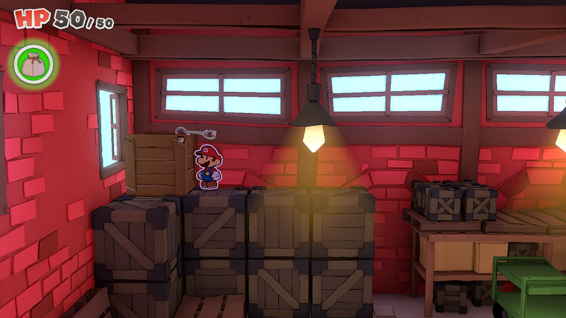 File:PMTOK Toad Town (Mushroom 1).png