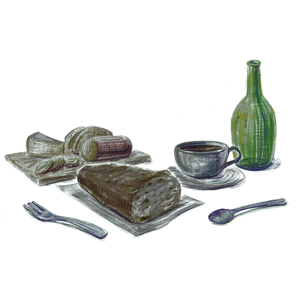 File:PMTOK pencil art food.png
