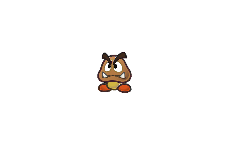 File:PMTTYDNS Tattle Log - Goomba.png