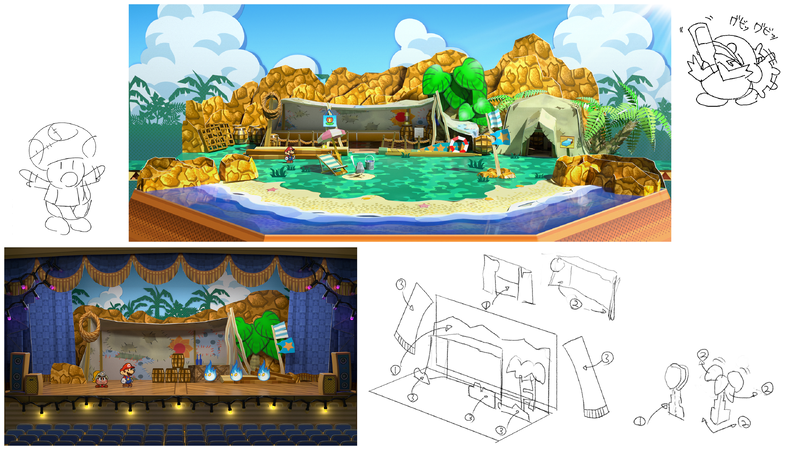 File:PMTTYDNS concept art Ch5 4.png