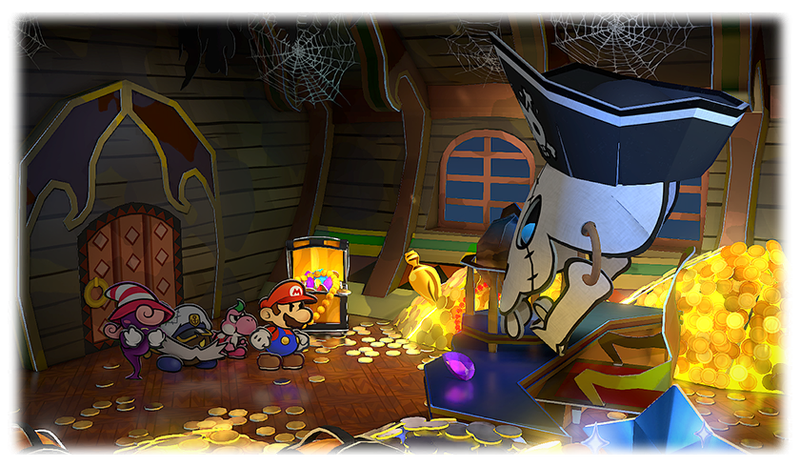 File:PMTTYDNS credits image 29d.png