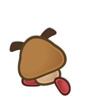 PMTTYD NS Goomba Audience06.png