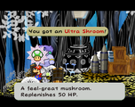 PMTTYD The Great Tree Ultra Shroom.png
