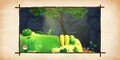 Thumbnail for version as of 13:30, June 1, 2026