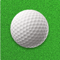 PN MGSR Match-up golf ball.png