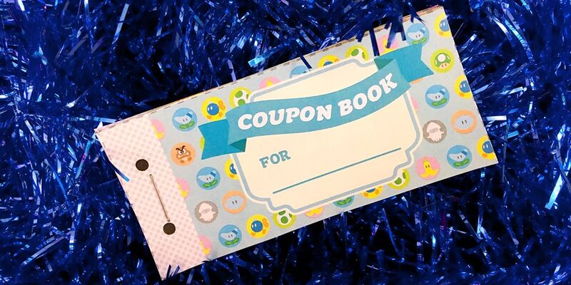 File:PN Mario Coupon Book banner.jpg