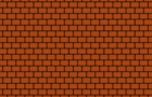 Brick Block pattern