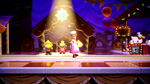 Where to find a Sparkle Gem