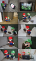 Thumbnail for version as of 12:26, July 19, 2025