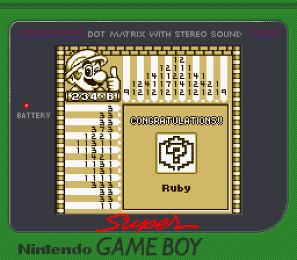 Picross 234-B Name.png