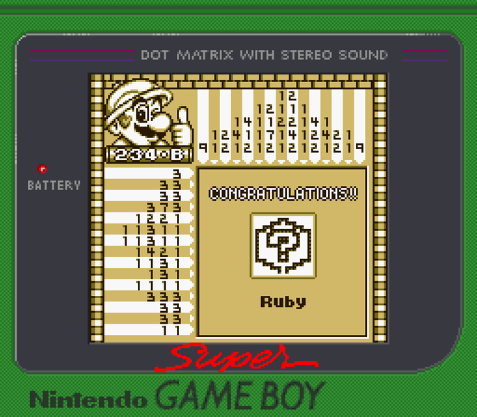 File:Picross 234-B Name.png
