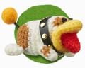 Play Nintendo PYWW Tips and Tricks Poochy.jpg