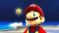 Super Mario 3D All-Stars (Super Mario Galaxy)