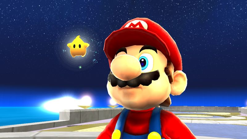 File:SM3DAS Mario agrees.jpg