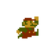 Small Mario