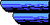 A composite of ground on the tile layer in Super Mario Bros. 3, as seen in an airship stage.