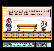 Spade Panel - Super Mario Wiki, the Mario encyclopedia