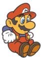SMBLL Mario Sitting Artwork.jpg