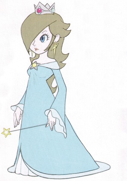 File:SMG Rosalina final concept.jpg