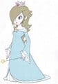 Rosalina