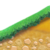 Gentle Slope icon from Super Mario Maker 2 (Super Mario 3D World style)