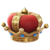 The King's Crown icon.