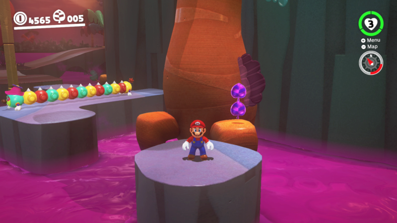 File:SMO Lost Coins C.png